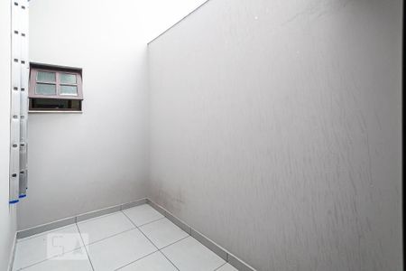 Casa à venda com 197m², 3 quartos e 4 vagasJardim de Inverno