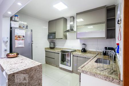 Casa à venda com 197m², 3 quartos e 4 vagasBanheiro