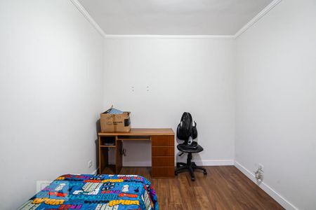 Casa à venda com 197m², 3 quartos e 4 vagasQuarto 3