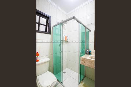 Casa à venda com 197m², 3 quartos e 4 vagasBanheiro