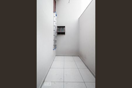 Casa à venda com 197m², 3 quartos e 4 vagasJardim de Inverno