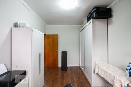 Casa à venda com 197m², 3 quartos e 4 vagasQuarto 2