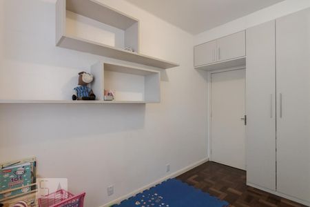 Quarto 2 de apartamento à venda com 2 quartos, 91m² em Rio Branco, Porto Alegre