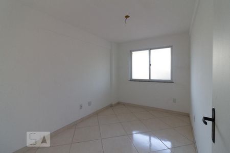 Quarto 1 de apartamento à venda com 2 quartos, 50m² em Váz Lobo, Rio de Janeiro