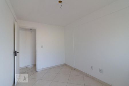 Quarto 1 de apartamento à venda com 2 quartos, 50m² em Váz Lobo, Rio de Janeiro