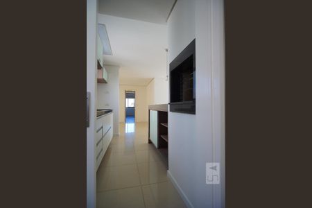 Apartamento para alugar com 86m², 2 quartos e 2 vagasChurrasqueira