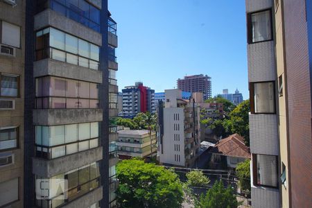 Apartamento para alugar com 2 quartos, 86m² em Petrópolis, Porto Alegre