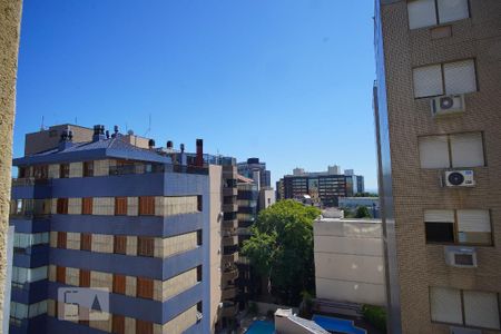 Apartamento para alugar com 86m², 2 quartos e 2 vagasQuarto Suíte 2 