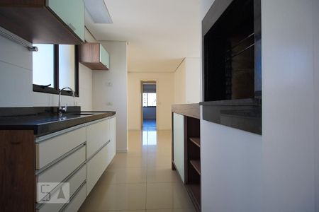 Apartamento para alugar com 86m², 2 quartos e 2 vagasCozinha