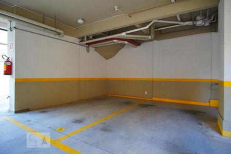 Apartamento para alugar com 86m², 2 quartos e 2 vagasGaragem