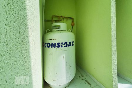 Apartamento para alugar com 50m², 1 quarto e 1 vaga