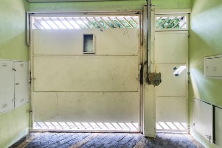 Apartamento para alugar com 50m², 1 quarto e 1 vaga Apartamento para alugar com 50m², 1 quarto e 1 vagaPortao