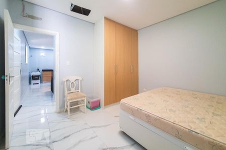 Apartamento para alugar com 50m², 1 quarto e 1 vaga Apartamento para alugar com 50m², 1 quarto e 1 vagaQuarto