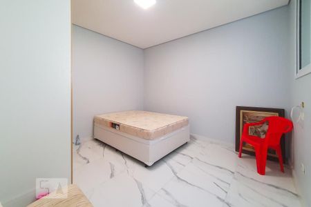 Apartamento para alugar com 50m², 1 quarto e 1 vaga Apartamento para alugar com 50m², 1 quarto e 1 vagaQuarto