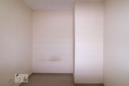 Quarto  de apartamento para alugar com 1 quarto, 48m² em Jardim Três Marias, São Paulo