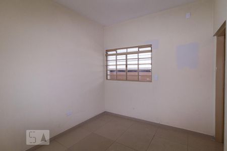 Quarto  de apartamento para alugar com 1 quarto, 48m² em Jardim Três Marias, São Paulo