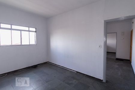 Quarto de apartamento para alugar com 1 quarto, 50m² em Jardim Três Marias, São Paulo