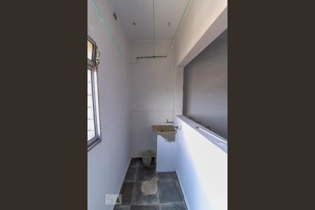 Apartamento para alugar com 50m², 1 quarto e sem vagaÁrea de Serviço