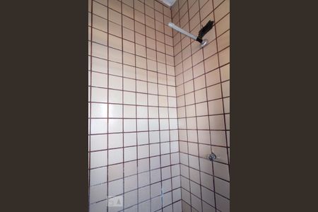 Apartamento para alugar com 50m², 1 quarto e sem vagaBanheiro