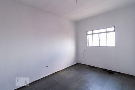 Quarto de apartamento para alugar com 1 quarto, 50m² em Jardim Três Marias, São Paulo
