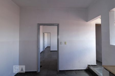 Apartamento para alugar com 50m², 1 quarto e sem vagaCozinha