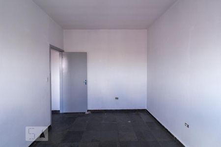 Quarto de apartamento para alugar com 1 quarto, 50m² em Jardim Três Marias, São Paulo