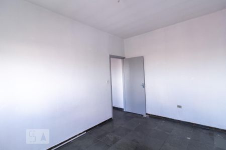 Quarto de apartamento para alugar com 1 quarto, 50m² em Jardim Três Marias, São Paulo