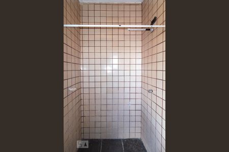 Apartamento para alugar com 50m², 1 quarto e sem vagaBanheiro