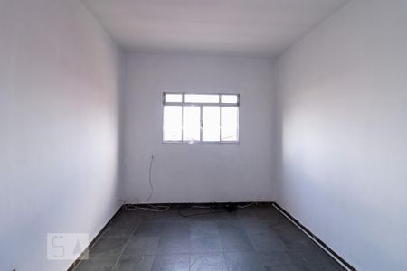 Quarto de apartamento para alugar com 1 quarto, 50m² em Jardim Três Marias, São Paulo