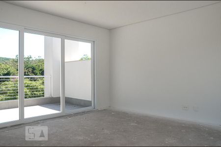 Casa de condomínio à venda com 276m², 3 quartos e 3 vagasCozinha