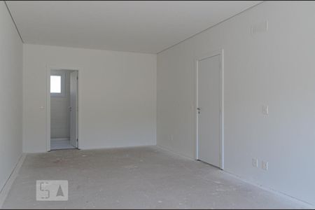 Casa de condomínio à venda com 276m², 3 quartos e 3 vagassuíte 2