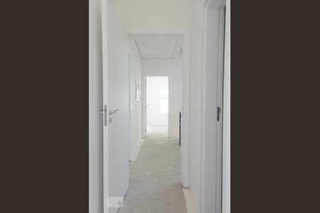 Casa de condomínio à venda com 276m², 3 quartos e 3 vagassuíte 3