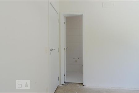 Casa de condomínio à venda com 276m², 3 quartos e 3 vagassuíte 1