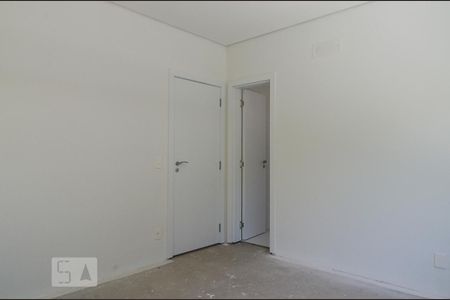 Casa de condomínio à venda com 276m², 3 quartos e 3 vagassuíte 1