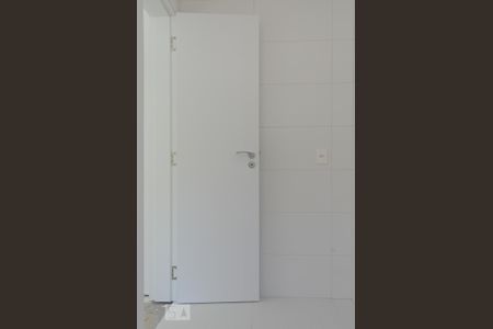 Casa de condomínio à venda com 276m², 3 quartos e 3 vagassuíte 1