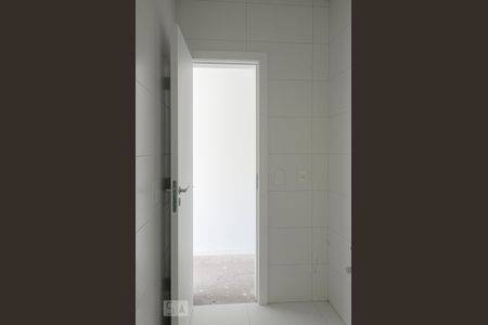 Casa de condomínio à venda com 276m², 3 quartos e 3 vagassuíte 3