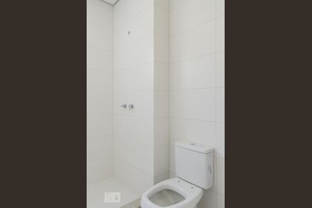 Casa de condomínio à venda com 276m², 3 quartos e 3 vagassuíte 2