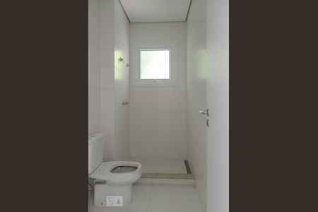 Casa de condomínio à venda com 276m², 3 quartos e 3 vagassuíte 3