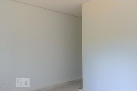 Casa de condomínio à venda com 276m², 3 quartos e 3 vagassuíte 3