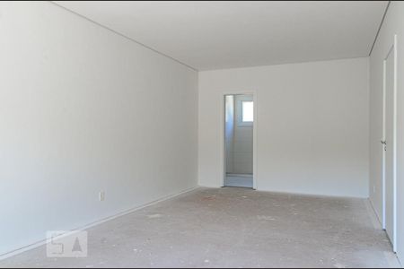 Casa de condomínio à venda com 276m², 3 quartos e 3 vagassuíte 2