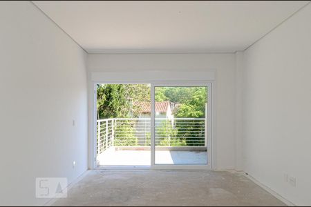 Casa de condomínio à venda com 276m², 3 quartos e 3 vagassuíte 2