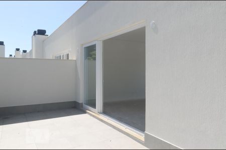 Casa de condomínio à venda com 276m², 3 quartos e 3 vagasÁrea comum