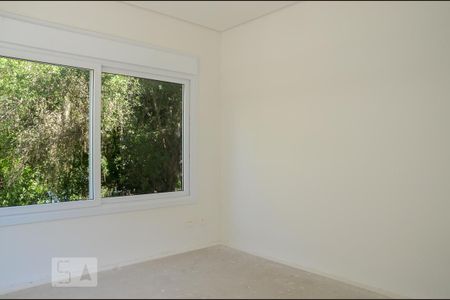 Casa de condomínio à venda com 276m², 3 quartos e 3 vagassuíte 1