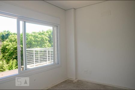 Casa de condomínio à venda com 276m², 3 quartos e 3 vagassuíte 3