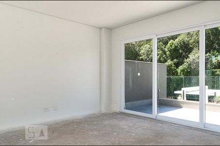 Casa de condomínio à venda com 276m², 3 quartos e 3 vagasCozinha