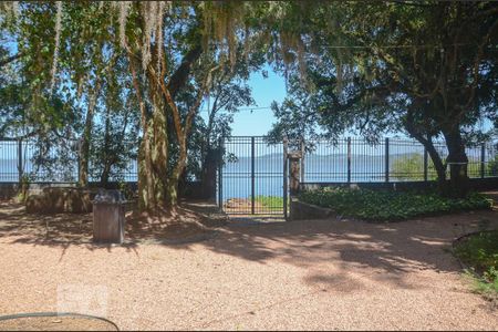 Casa de condomínio à venda com 276m², 3 quartos e 3 vagasÁrea comum