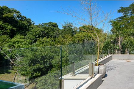 Casa de condomínio à venda com 276m², 3 quartos e 3 vagasÁrea comum