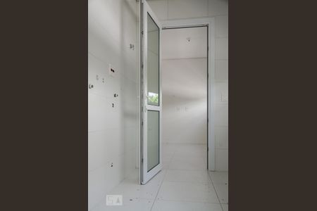 Casa de condomínio à venda com 276m², 3 quartos e 3 vagasEntrada