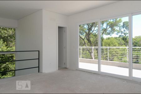 Casa de condomínio à venda com 276m², 3 quartos e 3 vagasCozinha