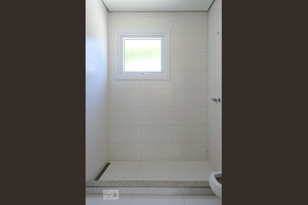 Casa de condomínio à venda com 276m², 3 quartos e 3 vagassuíte 2